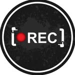 REC CAFE