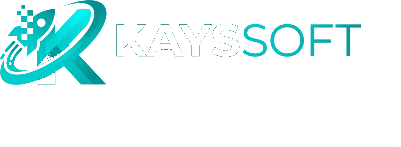 Kayssoft Logo