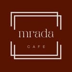 MRADA CAFE